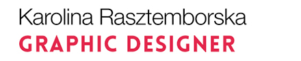 Rasztemborska Logo